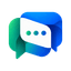 NG Messaging