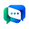 NG Messaging