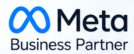 Meta Business Partner — Spécialité WhatsApp Officielle